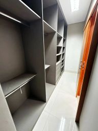 https://img.olx.com.br/thumbs256x256/69/694591157510564.jpg