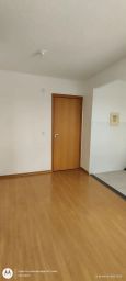 https://img.olx.com.br/thumbs256x256/69/694591287570312.jpg