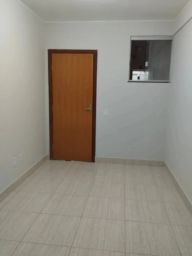https://img.olx.com.br/thumbs256x256/69/694591528272222.jpg