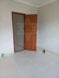 https://img.olx.com.br/thumbs256x256/69/694592638095335.jpg
