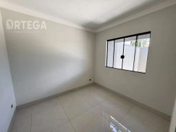 https://img.olx.com.br/thumbs256x256/69/694593883995278.jpg