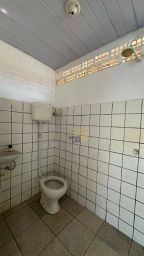 https://img.olx.com.br/thumbs256x256/69/694594762804874.jpg