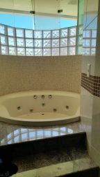 https://img.olx.com.br/thumbs256x256/69/694594871743377.jpg