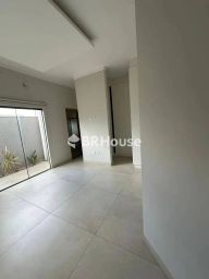 https://img.olx.com.br/thumbs256x256/69/694595169966174.jpg
