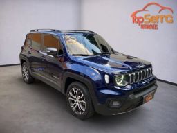 https://img.olx.com.br/thumbs256x256/69/694596380997714.jpg