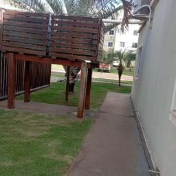 https://img.olx.com.br/thumbs256x256/69/694596647511445.jpg