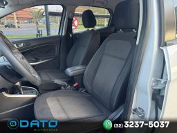 https://img.olx.com.br/thumbs256x256/69/694601211909879.jpg