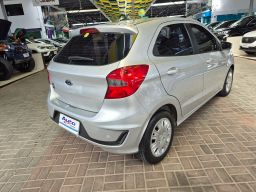 https://img.olx.com.br/thumbs256x256/69/694602321687484.jpg