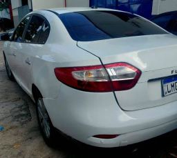 https://img.olx.com.br/thumbs256x256/69/694609301978214.jpg