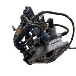https://img.olx.com.br/thumbs256x256/69/694609914474116.jpg
