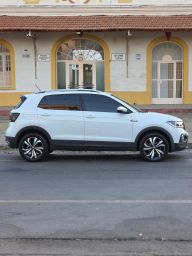 https://img.olx.com.br/thumbs256x256/69/694616916319356.jpg