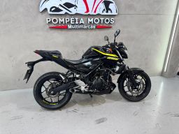 https://img.olx.com.br/thumbs256x256/69/694617071656382.jpg