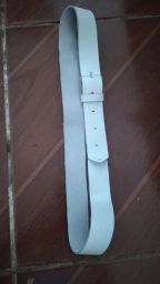 https://img.olx.com.br/thumbs256x256/69/694620158278369.jpg