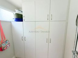 https://img.olx.com.br/thumbs256x256/69/694620920052469.jpg