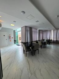 https://img.olx.com.br/thumbs256x256/69/694622310723043.jpg