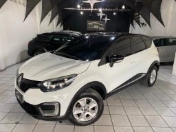 https://img.olx.com.br/thumbs256x256/69/694622672160897.jpg