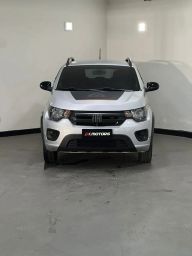 https://img.olx.com.br/thumbs256x256/69/694623167797264.jpg