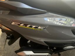 https://img.olx.com.br/thumbs256x256/69/694624671698170.jpg