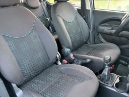 https://img.olx.com.br/thumbs256x256/69/694625560033031.jpg