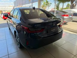 https://img.olx.com.br/thumbs256x256/69/694629073849678.jpg