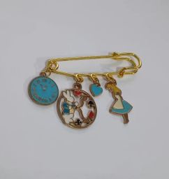 https://img.olx.com.br/thumbs256x256/69/694631678939184.jpg
