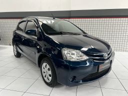 https://img.olx.com.br/thumbs256x256/69/694633078120278.jpg