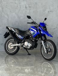 https://img.olx.com.br/thumbs256x256/69/694633643844433.jpg