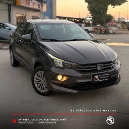 https://img.olx.com.br/thumbs256x256/69/694635432890800.jpg
