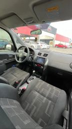https://img.olx.com.br/thumbs256x256/69/694642062009828.jpg