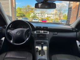 https://img.olx.com.br/thumbs256x256/69/694643198411383.jpg