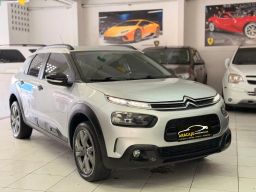 https://img.olx.com.br/thumbs256x256/69/694645194901536.jpg