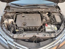 https://img.olx.com.br/thumbs256x256/69/694647195432057.jpg