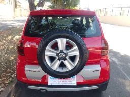 https://img.olx.com.br/thumbs256x256/69/694654636585747.jpg