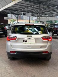 https://img.olx.com.br/thumbs256x256/69/694656548833271.jpg