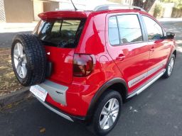 https://img.olx.com.br/thumbs256x256/69/694661390061395.jpg