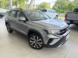 https://img.olx.com.br/thumbs256x256/69/694661420225458.jpg