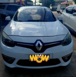 https://img.olx.com.br/thumbs256x256/69/694664069430520.jpg