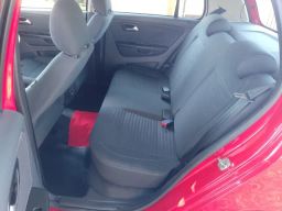 https://img.olx.com.br/thumbs256x256/69/694664635502379.jpg