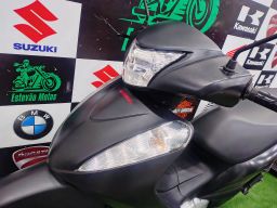https://img.olx.com.br/thumbs256x256/69/694666217789582.jpg
