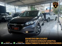 https://img.olx.com.br/thumbs256x256/69/694667187479254.jpg
