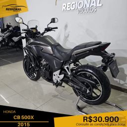 https://img.olx.com.br/thumbs256x256/69/694667770172196.jpg