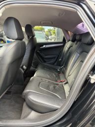 https://img.olx.com.br/thumbs256x256/69/694669693510633.jpg