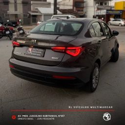 https://img.olx.com.br/thumbs256x256/69/694669915701767.jpg
