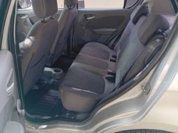 https://img.olx.com.br/thumbs256x256/69/694677671174569.jpg