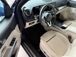 https://img.olx.com.br/thumbs256x256/69/694679459913292.jpg