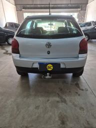 https://img.olx.com.br/thumbs256x256/69/694679900146090.jpg