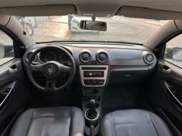 https://img.olx.com.br/thumbs256x256/69/694681175348342.jpg