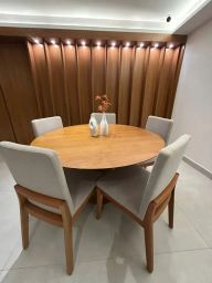 https://img.olx.com.br/thumbs256x256/69/694683174687115.jpg