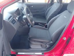 https://img.olx.com.br/thumbs256x256/69/694686635408336.jpg