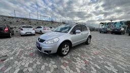 https://img.olx.com.br/thumbs256x256/69/694687186977899.jpg